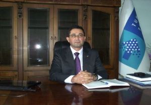 İletişime hırsızlık engeli